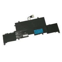 Acer Original PC-VP-BP86 Laptop Battery for 3UPF454261-2-T0882 PC-LZ750JS LZ550/JS