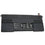 Asus C41-TAICH131 Original Laptop Battery for 90NB0081S00030 Asus Taichi 31 Taichi 31-CX020H Taichi 31 DH51m Taichi 31CX003H Taichi31-NS51T TAICHI311A