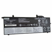 Lenovo L17C6P71 L17M6P71 Original Laptop Battery for 01AV484 3ICP6/38/64-2 5B10W13920 SB10K97628 Lenovo ThinkPad X280 ThinkPad X280-20KE ThinkPad X280-20KF ThinkPad X280 AHK ThinkPad X280(2ECD) ThinkPad X280(20KFA02PCD)