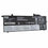 Lenovo L17C6P71 L17M6P71 Original Laptop Battery for 01AV484 3ICP6/38/64-2 5B10W13920 SB10K97628 Lenovo ThinkPad X280 ThinkPad X280-20KE ThinkPad X280-20KF ThinkPad X280 AHK ThinkPad X280(2ECD) ThinkPad X280(20KFA02PCD)