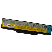 Lenovo L08S6D21 Original Laptop Battery for 3000 G230 20006 3000 G230 4107 L3000 G230 Series