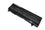 PA3465U-1BRS TOSHIBA SATELLITE A105, SATELLITE M70 SERIES LAPTOP BATTERY