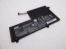 Lenovo L15M3PB0 L15L3PB0 Original Laptop Battery For L15C3PB1 L15L3PBO L15L3PB1 IdeaPad 330S-15ARR 330S-15ARR-81JQ 330S15AST 81F9001CAU 330S-15IKB(81F500B-MHH)