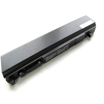 PA3831U-1BRS PA3832U-1BRS TOSHIBA R700 R830 R835 LAPTOP BATTERY