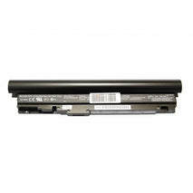 Sony VGP-BPX11 VGP-BPS11 VGP-BPL11 Original Laptop Battery for Sony VGN-TZ TZ13 TZ16 TZ17 TZZ7N BPL11 BPS11 VAIO VGNTZ121 VAIO VGNTZ90S VAIO VGNTZ37N/R