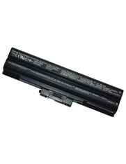 Sony Original VGP-BPS13A/B VGP-BPS13B/Q Battery for VAIO SVJ202A11T VAIO VPC-M121AX/L VGP-BPS13AS