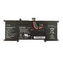 Sony Vaio VJ8BPS52 Original Laptop Battery for VAIO S13 Vaio VJ-S13-1X0111B Vaio VJS131X0111B VAIO S11