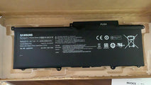 Samsung AA-PLXN4AR AA-PBXN4AR Laptop Battery for Samsung NP900X3E 900X3F 900X3G 900X3C-A01 900X3C-A0 NP900X3E-A02FR NP900X3E-A03BE NT900X3DA64S NP900X3CB01SE Tablet