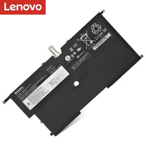 Lenovo 45N1700 45N1701 Original Laptop Battery for ThinkPad X1 Carbon(20A8-8005NAU) Carbon(20BT-T0034AU) ThinkPad X1 Carbon(20A8-8S04C0B) ThinkPad X1 Carbon(20BT-T003CAU) New X1 Carbon 20BTA06ECD