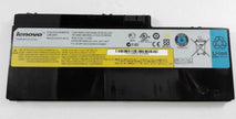 Lenovo L09C4P01 Original Laptop Battery For L09N8P01 Lenovo IdeaPad U350 2963 U350W Lenovo IdeaPad U350 U350 20028