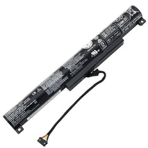 Lenovo L14S3A01 Original Battery for L14C3A01 B50-10 Ideapad 110-14IKB 5B10H42831 IdeaPad 100-15IBY 100-15IBY(80MJ)