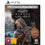 Assassins Creed Mirage Launch Edition PS5