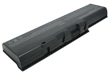 PA3399U-1BAS TOSHIBA DYNABOOK TX SERIES, SATELLITE M40 SERIES LAPTOP BATTERY