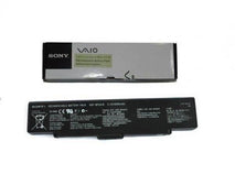 Sony VGP-BPS9 Original Laptop Battery for VGP-BPL9 VGP-BPS10 VGP-BPS9A/B Sony CR13 CR23 CR33 CR31 CR372 SZ54 VAIO VGN-SZ780 CTO VAIO PCG-8Z2L