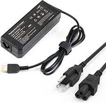 LENOVO IDEAPAD YOGA 13 AC POWER ADAPTER CHARGER – 20V/3.25V/65W