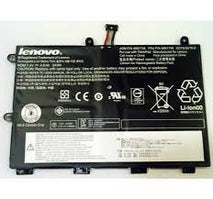 Lenovo 45N1750  Original Laptop Battery for 01AV404 45N1748 45N1749 45N1751 NoteBook TP 11e 4G 120 W10H 20DA003FAU ThinkPad Yoga 11e 20D9000R  Yoga 11e 20DA0022US  Yoga 11e 20DU0008US TP 11e 4G 128 W10H 20DAS18D00