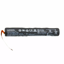 Lenovo L15D2K32 Original Laptop Battery For YT3-X90F YT3-X90L Yt3-X90 L15C2K32