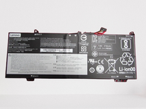 Lenovo L17C4PB0 Original Laptop Battery for 5B10Q16067 L17M4PB0 L17M4PB2 L17C4PB2 Yoga53014 Lenovo IdeaPad 530S-14ARR Flex 6-14ARR 14IKB Yoga 53014IKB81H9006N Flex 4 1580 80VE000MUS