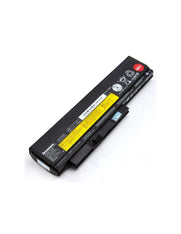 Lenovo 45N1023 Original Laptop Battery for Lenovo ThinkPad X230 X230i X20I ThinkPad X230 AF8 Series