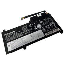 Lenovo 45N1754 45N1755 Original Laptop Battery for 45N1752 45N1756 Lenovo Thinkpad E450 E450C E460 E460C Series