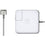 REPLACEMENT LAPTOP ADAPTER FOR APPLE MACBOOK AIR MAGSAFE2 45W A1436 POWER ADAPTER CHARGER