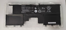 Sony VGP-BPS38 VGP-BPS37 Original Laptop Battery for Sony vaio svp13 Pro 11 Pro 13 P132100CR SVP132A2CM SVP1321M4R Series