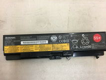 Lenovo 42T4793 Original Laptop Battery for 42T4708	42T4709 42T4710 0A36303 FRU P/N 42T4739 ThinkPad  L420 L520 L420 7854CTO L420 7856 L420 7856-3Gx