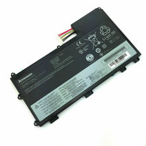 Lenovo L11N3P51 L11S3P51 Original Laptop Battery for 3ICP7/64/84 LC P/N 121500077 86141C6 335162C 3351A51 86141C7 33519VC 33519XC 335247C 33512HC 3351A62 33511J4 3351A33 ThinkPad T430u Ultrabook