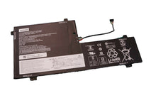 Lenovo L18M3PFA L18D3PF2 Original Laptop Battery for 3ICP4/67/140 5B10T83740 Lenovo Yoga C740-15 C740-15IML Yoga C740-15IML 81TD0038IV