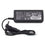 REPLACEMENT ACER ASPIRE 45W 19V 2.37A (3.0MM*1.0MM PIN) LAPTOP CHARGER / AC ADAPTER