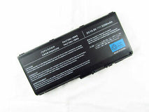 PA3729U-1BAS TOSHIBA SATELLITE P505 SERIES, SATELLITE P505D SERIES LAPTOP BATTERY