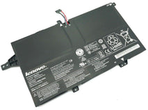 Lenovo L14M4P21 L14S4P21 Original Laptop Battery for 5B10H09633 K4170 M41-80 M4180IFI M41-80-ISE