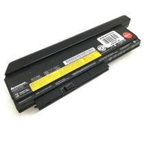 Lenovo Original 0A36283 Laptop Battery for 45N1028 42T4875 0A36281 0A36307 Lenovo ThinkPad X220  X220i X220s  X230  X230i  X230s Series