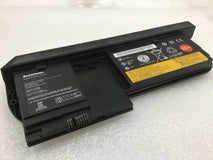 Lenovo 0A36285 42T4881 Original Battery for 42T4882 ThinkPad X220 Tablet thinkpad x220 tablet 4298